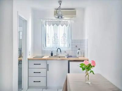 Fyrogenis Palace - Apartments - 27