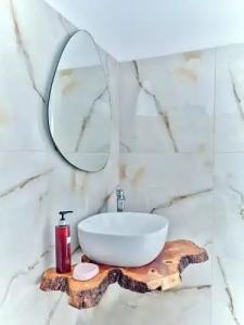 Fyrogenis Palace - Apartments - 93