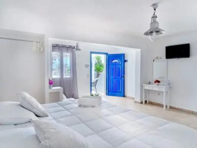 Fyrogenis Palace - Apartments - 51