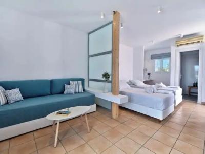 Fyrogenis Palace - Apartments - 76