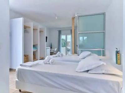 Fyrogenis Palace - Apartments - 70