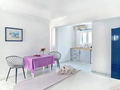 Fyrogenis Palace - Apartments - 156