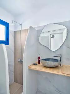 Fyrogenis Palace - Apartments - 176