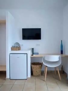 Fyrogenis Palace - Apartments - 87