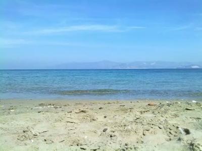 Fyrogenis Palace - Apartments - 12