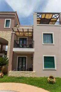 Gianna Apartments - 0