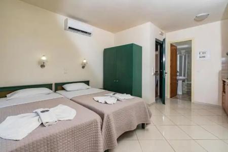 Gianna Apartments - 2