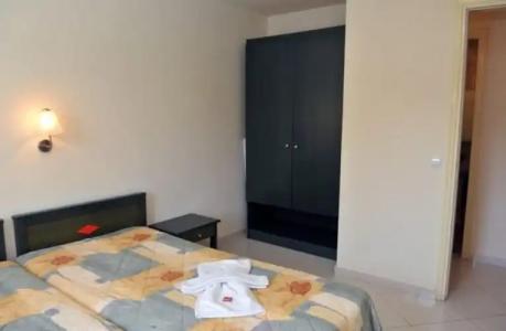 Gianna Apartments - 63