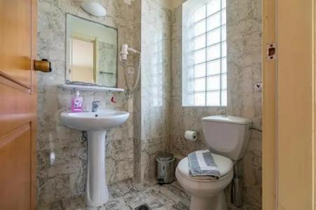 Gianna Apartments - 57