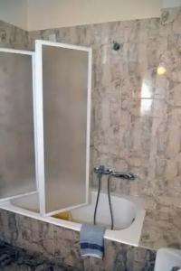 Gianna Apartments - 48