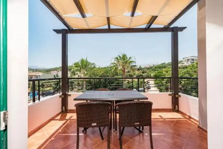 Gianna Apartments - 54