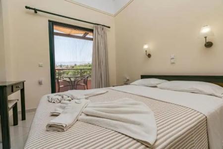 Gianna Apartments - 56