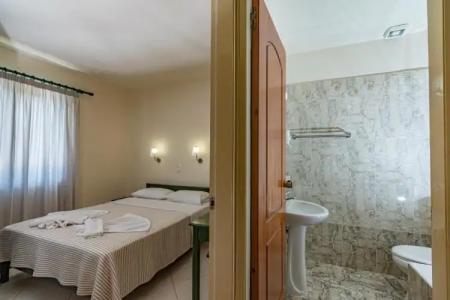 Gianna Apartments - 4