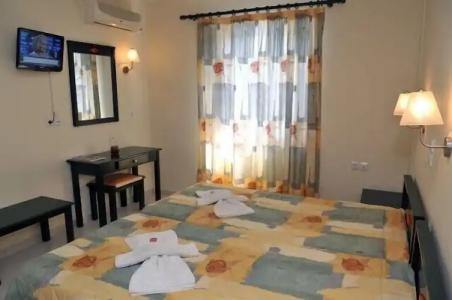 Gianna Apartments - 62