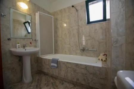 Gianna Apartments - 68