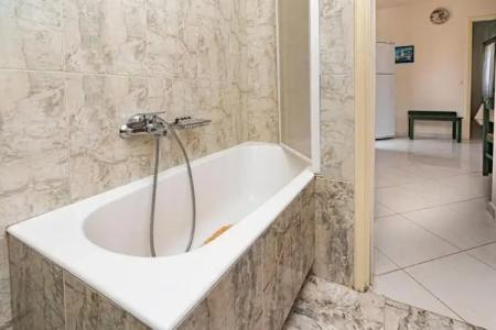 Gianna Apartments - 58