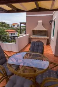 Gianna Apartments - 49