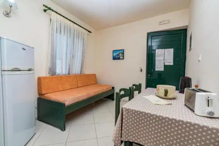 Gianna Apartments - 19