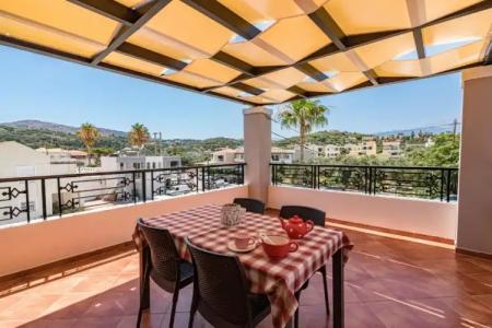 Gianna Apartments - 41