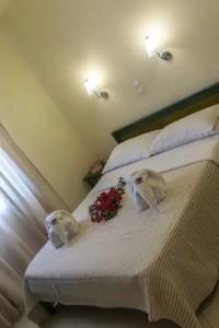 Gianna Apartments - 3