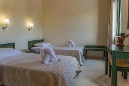 Gianna Apartments - 25