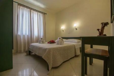 Gianna Apartments - 43