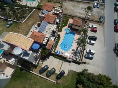 Gianna Apartments - 10