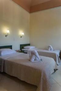 Gianna Apartments - 35