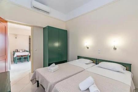 Gianna Apartments - 52