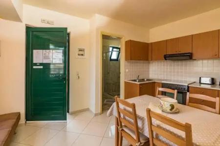 Gianna Apartments - 11