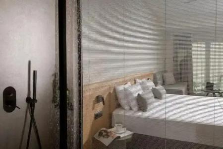 Almyrida Resort - 44