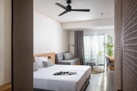 Almyrida Resort - 34