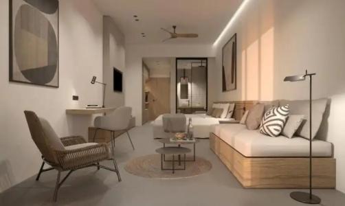 Almyrida Resort - 38