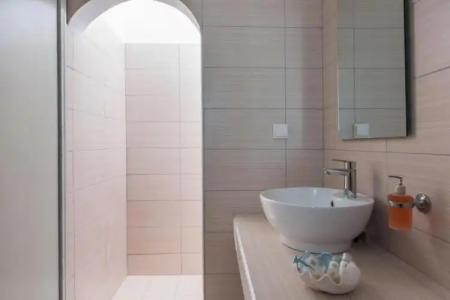 Thira's Dolphin - 87