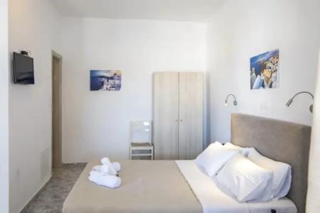 Thira's Dolphin - 23