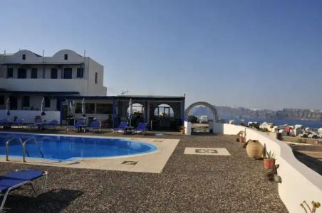 Thira's Dolphin - 10