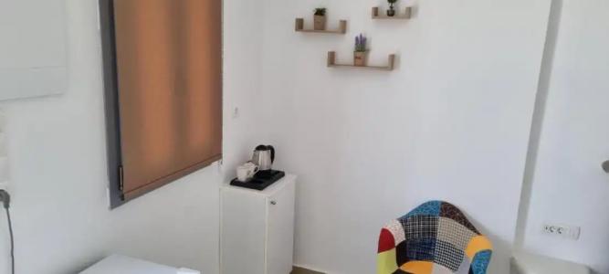 Thira's Dolphin - 109