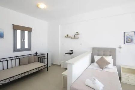 Thira's Dolphin - 24