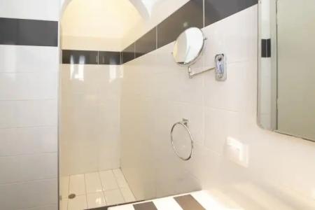 Thira's Dolphin - 83