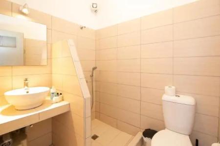 Thira's Dolphin - 46