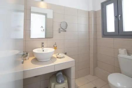 Thira's Dolphin - 34