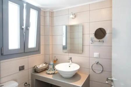 Thira's Dolphin - 62