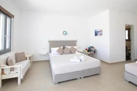 Thira's Dolphin - 52