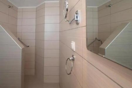 Thira's Dolphin - 117