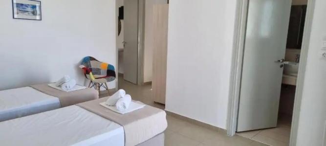 Thira's Dolphin - 108