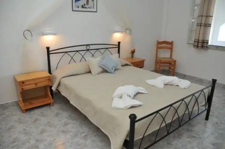 Thira's Dolphin - 47