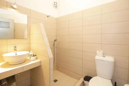 Thira's Dolphin - 32