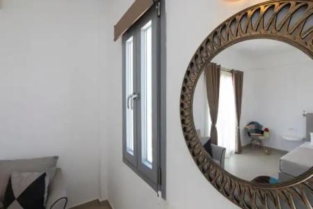 Thira's Dolphin - 91