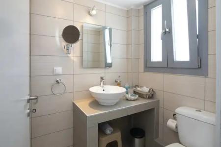 Thira's Dolphin - 26