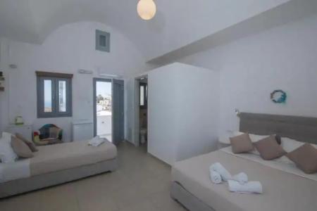 Thira's Dolphin - 57